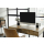 SILVER MONKEY SP-250 Classic White SMA296 - 1300816 - zdjęcie 6